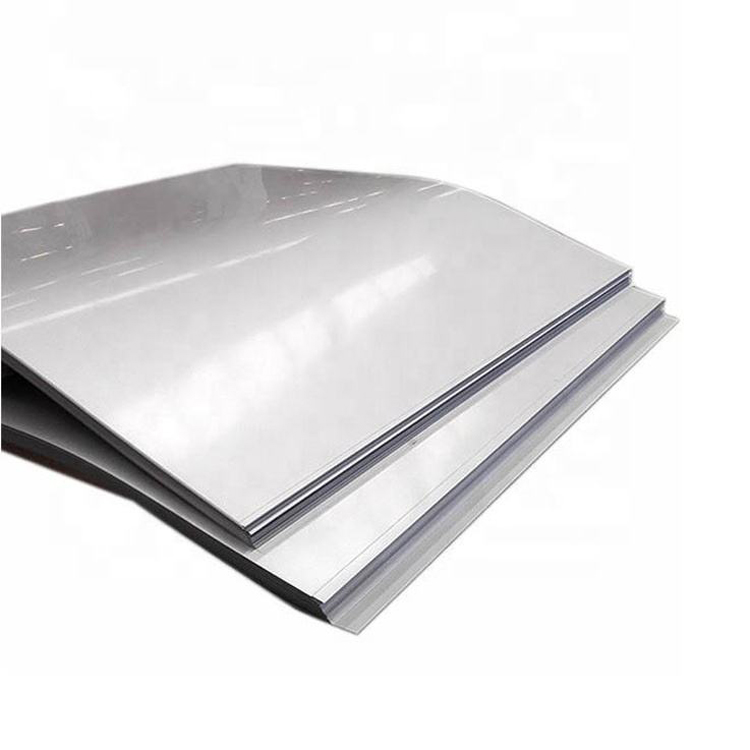 monel sheet